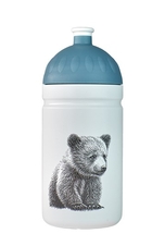 Láhev R&B 500ml