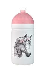 Láhev R&B 500ml