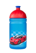 Láhev R&B 500ml