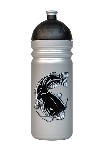 Láhev R&B 700ml