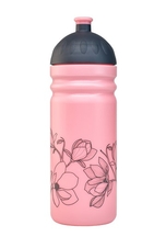 Láhev R&B 700ml