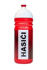Láhev R&B 700ml