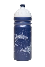 Láhev R&B 700ml