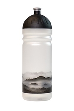Láhev R&B 700ml