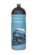 Láhev R&B 700ml