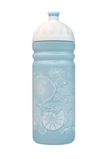 Láhev R&B 700ml