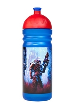 Láhev R&B 700ml