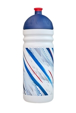 Láhev R&B 700ml