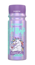 Nápoj Nutrend PUMP PRE-WORKOUT Shot 60ml