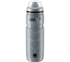 Thermo láhev ELITE Nanofly 24 s krytkou 0-100°C 500 ml