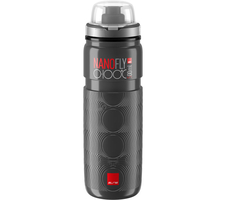 Thermo láhev ELITE Nanofly 24 s krytkou 0-100°C 500 ml