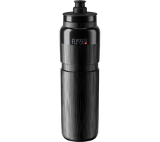 Láhev ELITE FLY TEX 24 950 ml