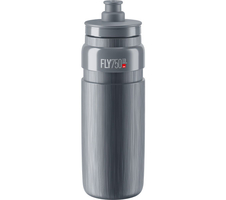 Láhev ELITE FLY TEX 24 750 ml