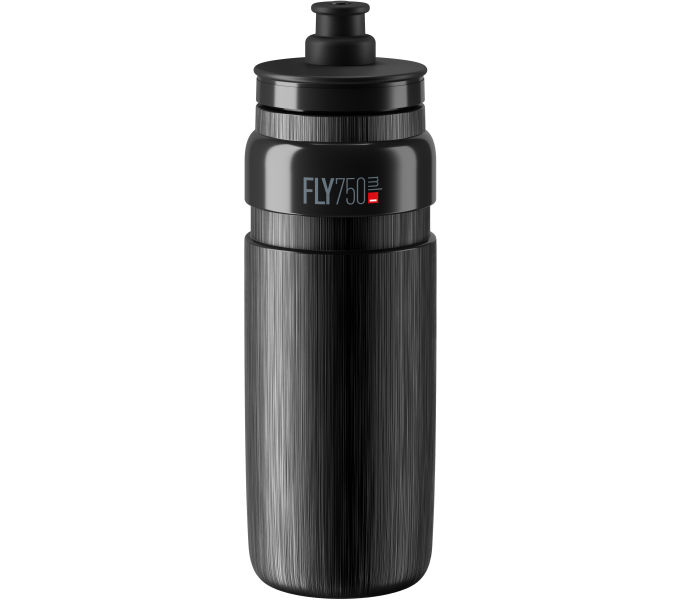 Láhev ELITE FLY TEX 24 750 ml