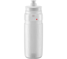 Láhev ELITE FLY TEX 24 750 ml