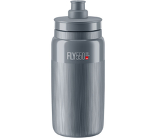Láhev ELITE FLY TEX 24 550 ml