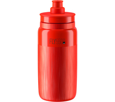 Láhev ELITE FLY TEX 24 550 ml
