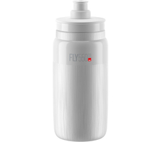 Láhev ELITE FLY TEX 24 550 ml