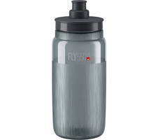 Láhev ELITE FLY TEX 24 550 ml