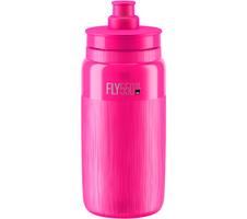 Láhev ELITE FLY TEX 24 550 ml