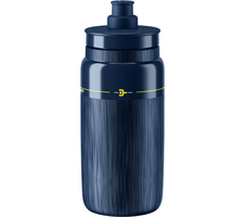 Láhev ELITE FLY TEX 24 550 ml