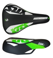 Sedlo dětské DDK D1212A