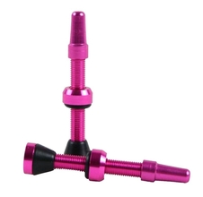 Ventilek bezdušový HAVEN NEO alu 44mm (2ks)
