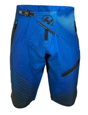 Kraťasy pánské HAVEN ENERGIZER Factory modré
