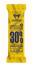 Tyčinka Chimpanzee Protein 30% 50g