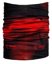 Šátek-tunel HAVEN FACTORY