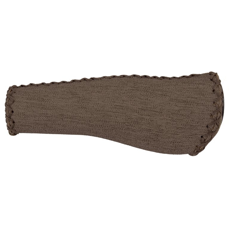 Gripy VELO STELLA ergonomické textilní