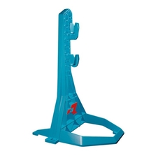 Držák/stojan kola RTECH R24 univerzální