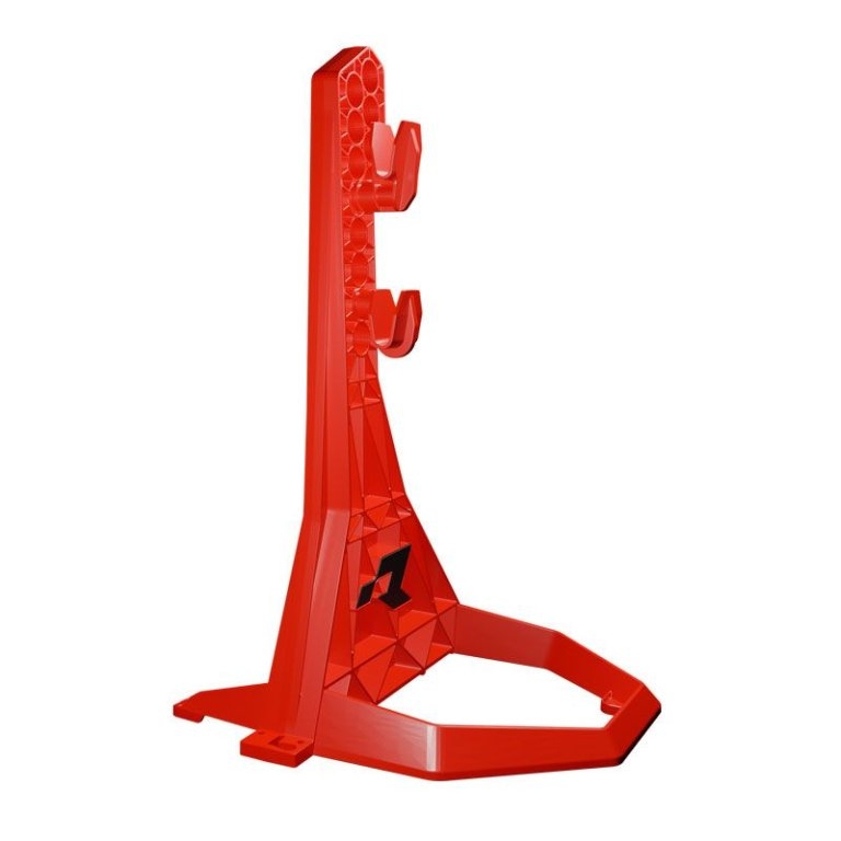 Držák/stojan kola RTECH R24 univerzální
