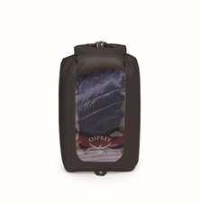 Vak vodácký OSPREY Ultralight Dry Sack 20l
