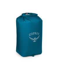 Vak vodácký OSPREY Ultralight Dry Sack 35l