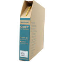 Bowden řadicí Shimano SP41 25m box