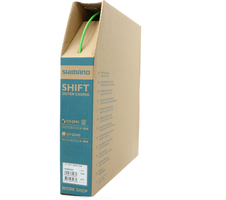 Bowden řadicí Shimano SP41 25m box