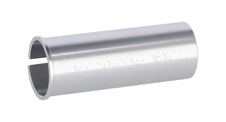 Redukce sedlovky XLC SP-X20