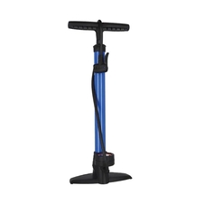 Hustilka XLC Delta PU-S07