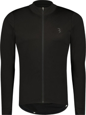 Bunda pánská BBB Triguard černá