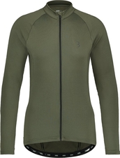 Bunda pánská BBB Transition olivová