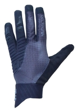 Rukavice HAVEN FACTORY trail černé