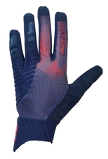 Rukavice HAVEN FACTORY trail červené