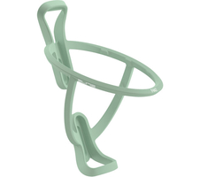 Košík na láhev Elite T-RACE