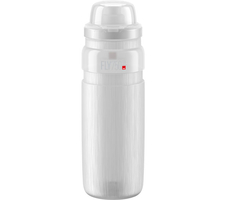 Láhev ELITE FLY TEX MTB 750 ml