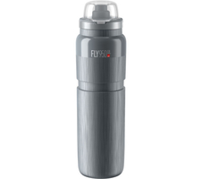 Láhev ELITE FLY TEX MTB 950 ml