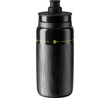 Láhev ELITE FLY TEX 24 550 ml