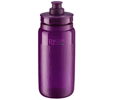 Láhev ELITE FLY TEX 550 ml
