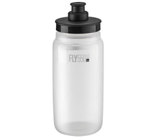 Láhev ELITE FLY TEX 550 ml