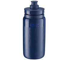 Láhev ELITE FLY TEX 550 ml